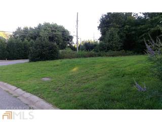 101 Fawn Ct, Holly Springs, GA 30189-6966