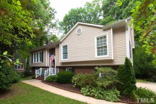 701 Greenwood Cir, Cary, NC 27511-5815
