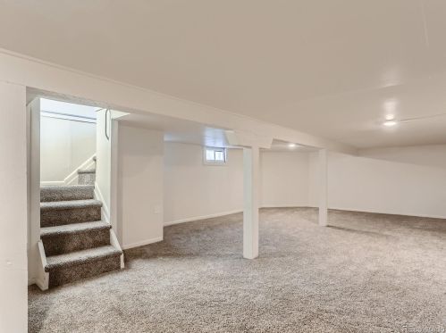 1548 6th Ave, Greeley CO  80631-4130 exterior