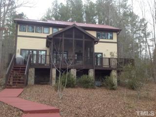 1084 Crystal Forest Dr, Semora, NC 27343-9214