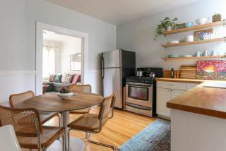 1819 Hayes St, San Francisco CA  94117-1219 exterior