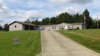 184 Dawn Ln, Peebles, OH 45660-9319