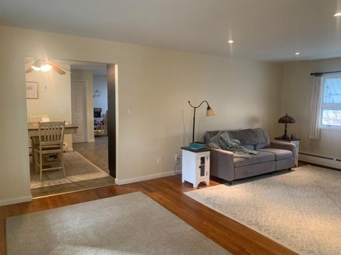 212 7th St, Bangor PA  18013-1735 exterior