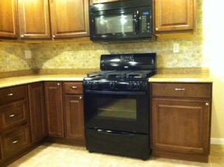 83 Winfield St, Norwalk CT  06855-2115 exterior