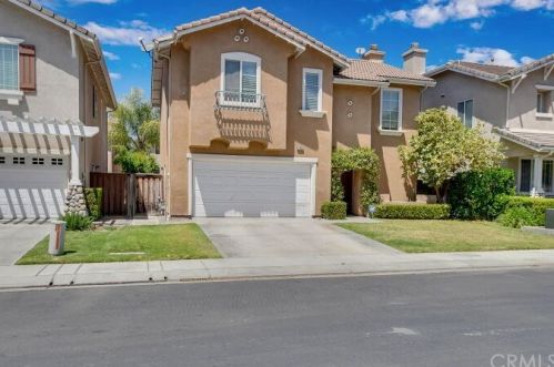 11257 Creekdale Way, Riverside, CA 92505-5718