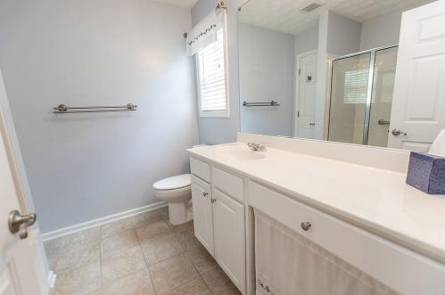 198 Lakeview Bend Cir, Jefferson GA  30549-7058 exterior