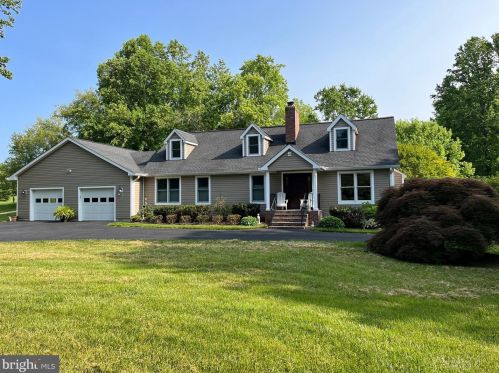 929 Mount Airy Rd, Davidsonville, MD 21035-2223