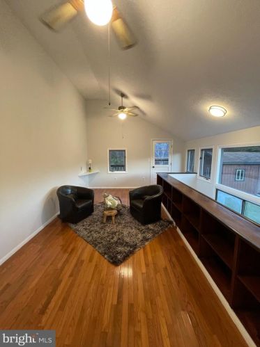 18 Whitetail Dr, Berkeley Springs WV  25411-5516 exterior