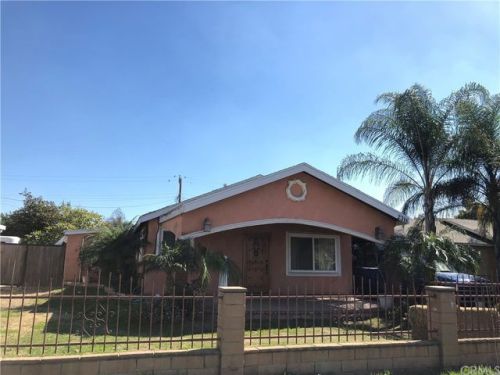 2318 Kella Ave, Whittier, CA 90601-1527
