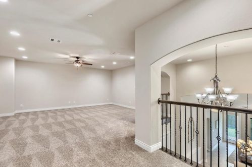 15343 Westland Gate Dr, Conroe TX  77384-3635 exterior