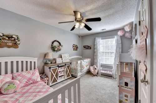 191 Laurel Oaks Ln, Jefferson GA  30549-5590 exterior