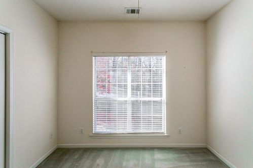 219 Hemlock Dr, Stockbridge GA  30281-2330 exterior