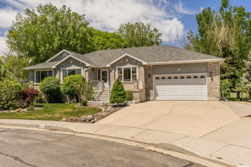 1040 450, Perry, UT 84302-1545