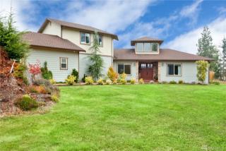 36023 160th St, Sultan, WA 98294-7716