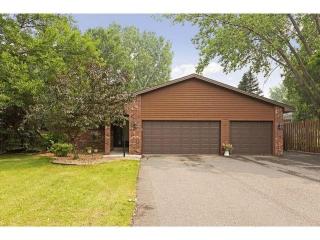 4840 Oakview Ln, Minneapolis MN  55442-2025 exterior