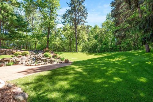 2200 Hadley St, Saint Paul MN  55119-5386 exterior