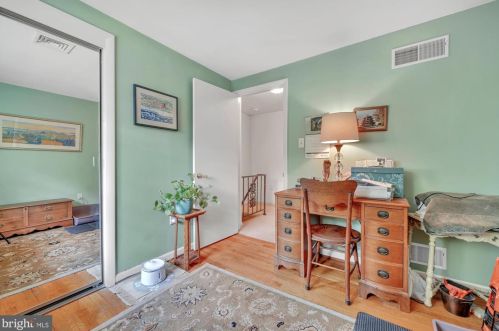 111 School House Rd, Lancaster PA  17603-6523 exterior