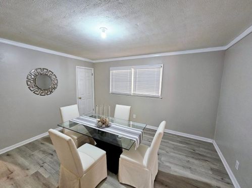 403 Fielding Ln, Atlanta GA  30311-2020 exterior