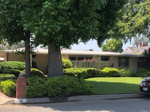 62 Woodruff Ave, Arcadia, CA 91006-5165