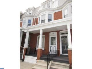 1026 Union St, Reading, PA 19604-1721