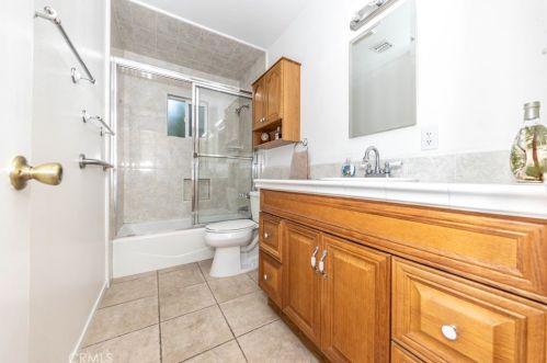 1935 Random Dr, Anaheim CA  92804-3539 exterior