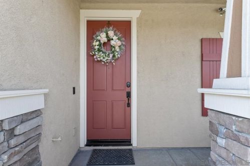 1345 Corte Bagalso, San Marcos, CA 92069-7392