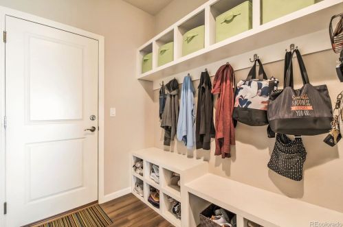 25748 Calhoun Pl, Aurora CO 80016 exterior