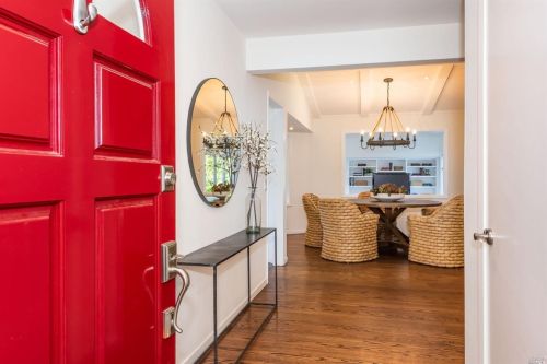 33 Terrace Ct, Tiburon, CA 94920-2002