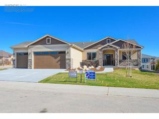 7220 Royal Country Down Dr, Fort Collins, CO 80550-7042