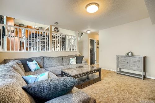 4207 62 Pl, Arvada CO  80003-5010 exterior