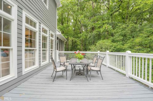 3890 Greensboro Rd, Madison, GA 30650-4314