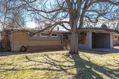 6620 26th Ave, Denver, CO 80214-1069