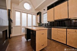 2078 Green St, San Francisco CA  94123-4813 exterior