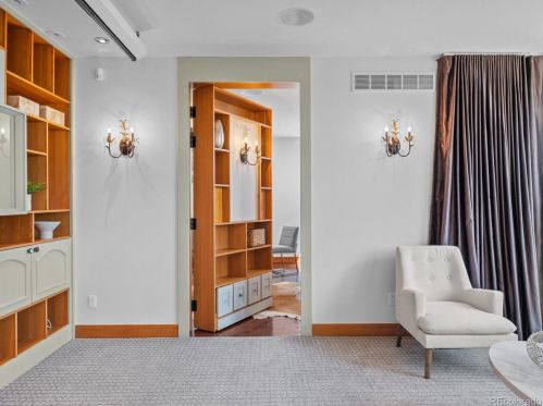 807 Timber Ln, Boulder CO  80304-0487 exterior