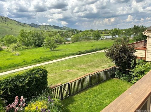 639 Quince Cir, Boulder, CO 80304-1030