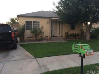 955 Florence Ave, Colton, CA 92324-2618
