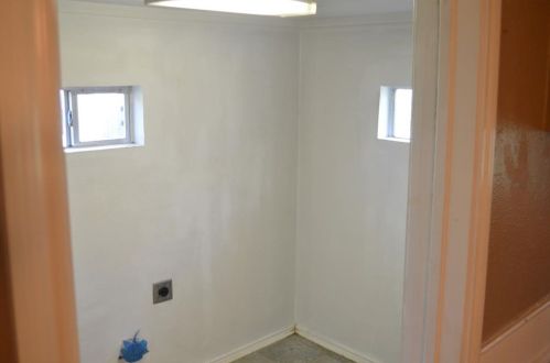 207 San Angelo Ave, Fort Worth TX  76126-2528 exterior