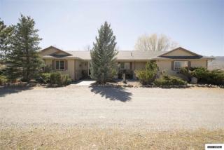 165 Horseshoe Cir, Reno, NV 89508-9532