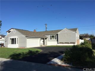 2235 Sandalwood Pl, Anaheim, CA 92806-2758