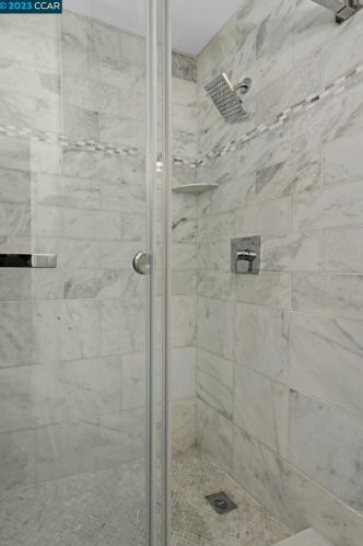 1374 Washington Blvd, Concord CA  94521-4002 exterior