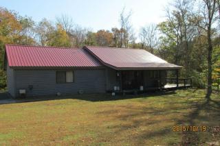 1760 State Route 127, Jonesboro, IL 62952-2083