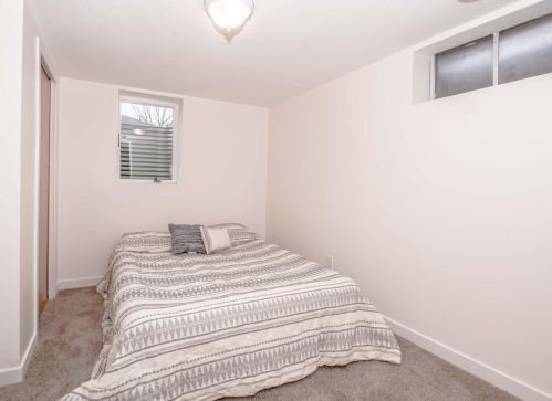 1225 Belmont Ln, Saint Paul MN  55109-3406 exterior