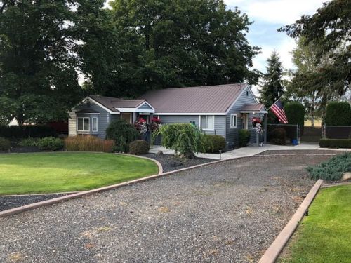 14417 32nd Ave, Spokane Valley, WA 99037-9126