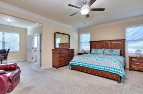 1561 Renaissance Dr, Conyers GA  30012-3896 exterior