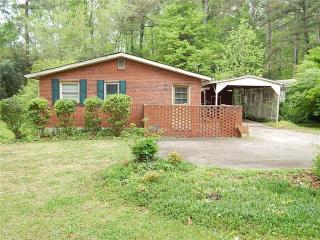 1916 Kenwood Rd, Smyrna, GA 30082-5150