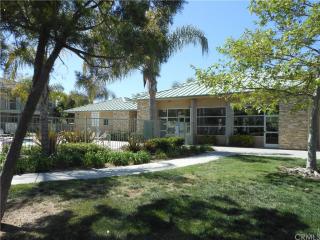 31287 Taylor Ln, Temecula, CA 92592-2812