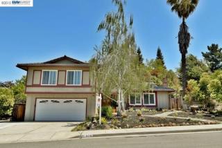 678 Sylvaner Dr, Pleasanton, CA 94566-6955