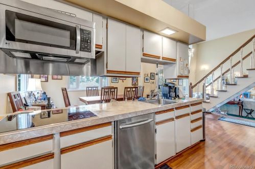 4101 20 Ave, Denver CO 80214-5603 exterior