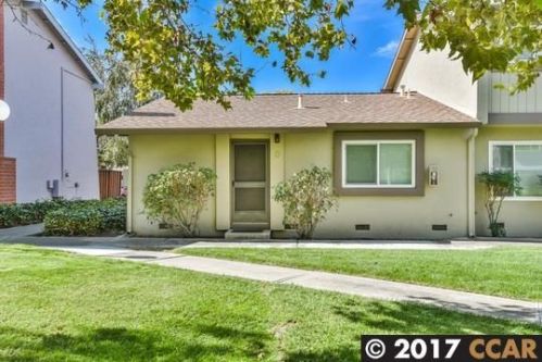 3816 Willow Pass Rd, Concord, CA 94519-1088