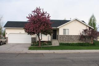 2671 270, Logan UT  84341-5747 exterior